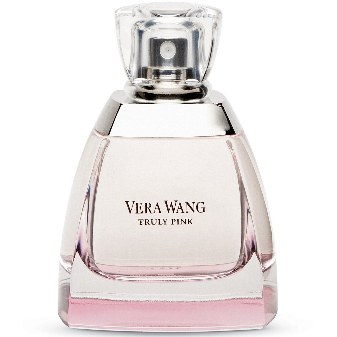 Vera Wang Truly Pink - Discontinued Perfume EDP Spray for