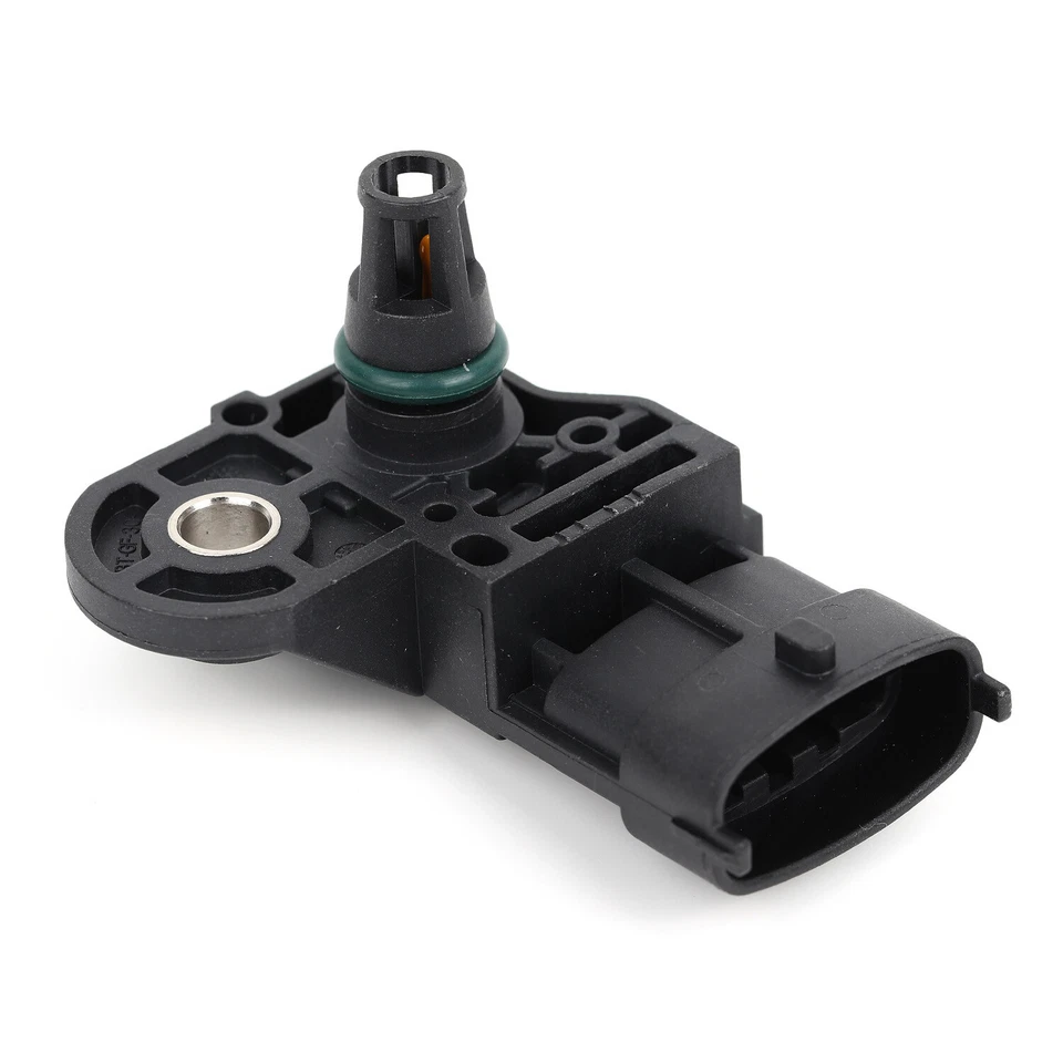 For Bosch MAP 8R299F479AA BG9F479A 0261230210 0261230211 0261230217 MAP-150 - image 2 of 4