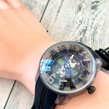 The Joker Watches for sale UK