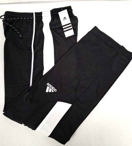 Adidas Climalite Utility (Damen) Hose mit Taschen - verschiedene Größen - Bild 1 von 5