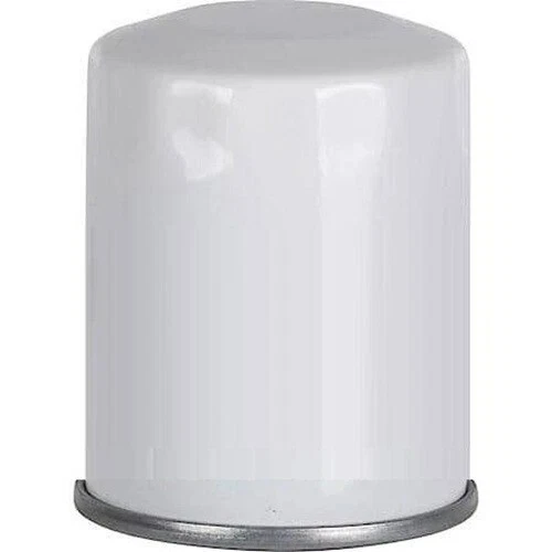 Kit de puesta a punto con enchufes NGK 2005+ para Nissan Frontier Pathfinder Xterra 4,0 L Foto 4 de 4