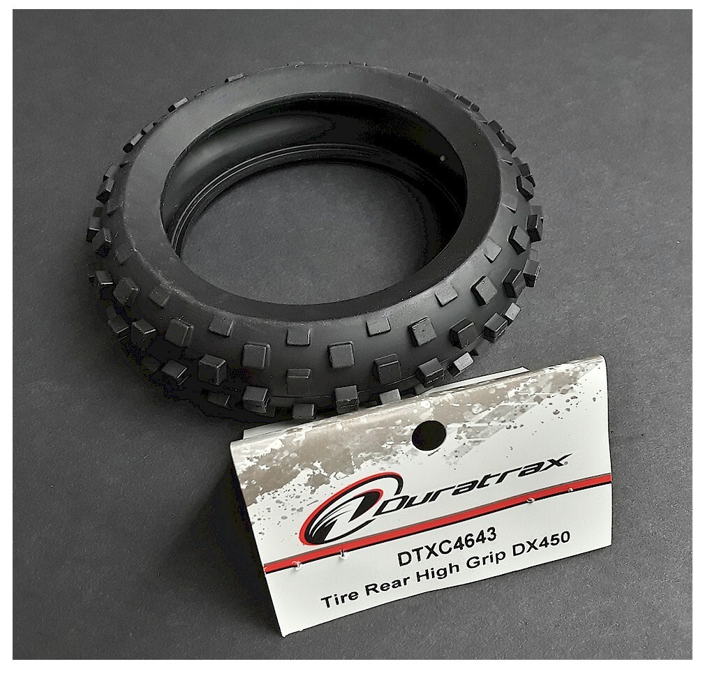 takecy Amazon.com: YC Yier T8F Front sprocket Gearbox Sprocket