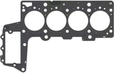 Elring 268.340 Gasket, Cylinder Head for BMW LAND ROVER MG ROVER