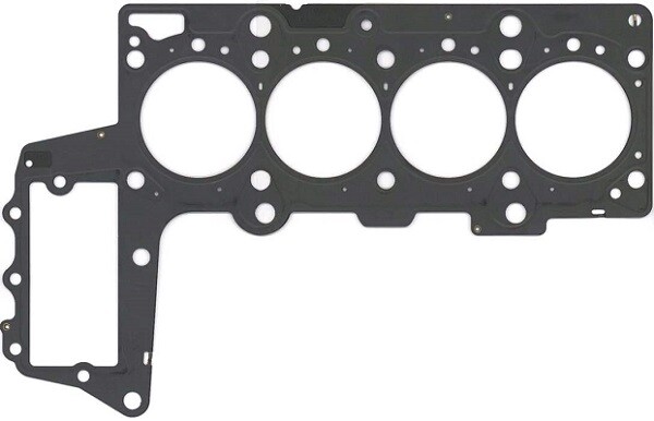 Elring 268.340 Gasket, Cylinder Head For Bmw Land Rover Mg Rover-image
