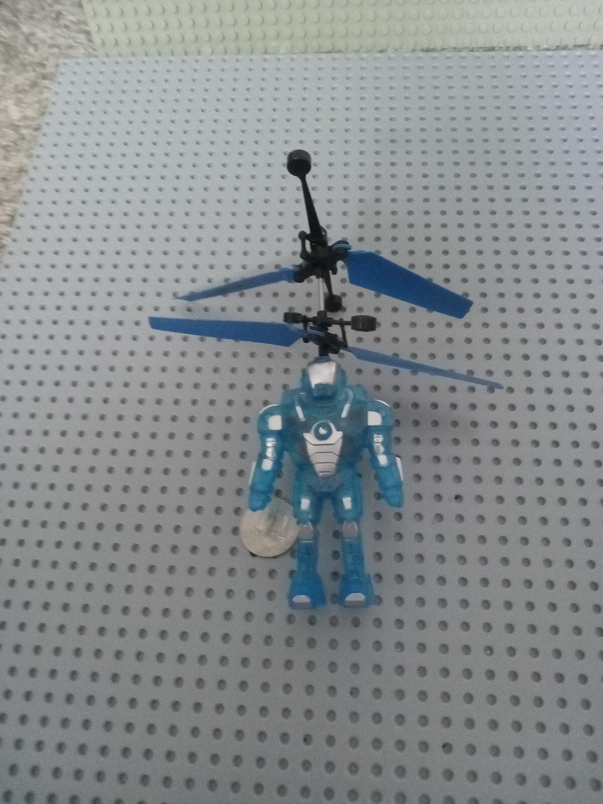 Picture 1 of 2