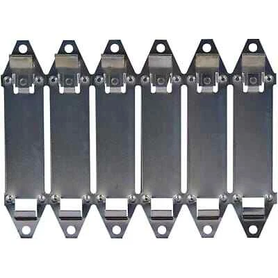 Cutler-Hammer  / Eaton,QC6BP,Circuit Breaker Accessories-10Pack