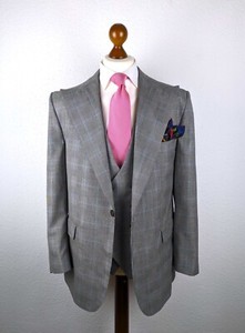 Sartoria Attolini | eBay