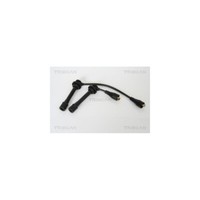 ZüNdleitungssatz Triscan 8860 69004 FüR Fiat Suzuki