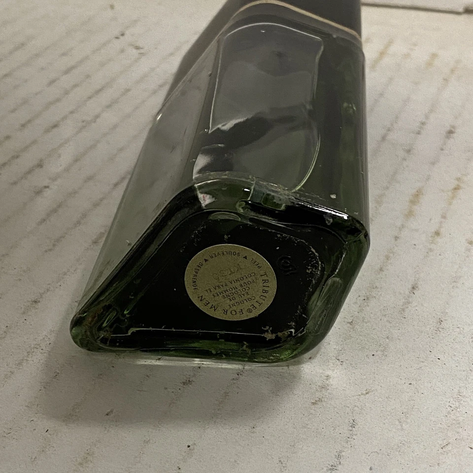 Mary Kay? Colonia spray homenaje para hombre Foto 3 de 4