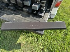 TCL Alto 8 Plus 2.1.2 Ch Dolby Atmos Sound Bar TS8212 W Remote And Cord