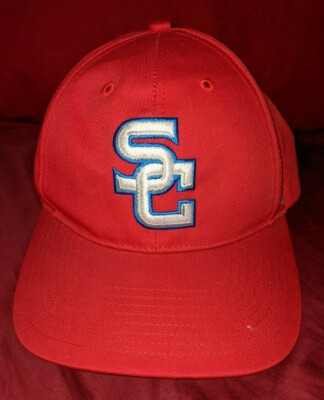 syracuse chiefs cap