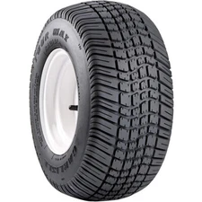 CARLISLE TOUR MAX COMMERCIAL205/50R10 BW TIRE
