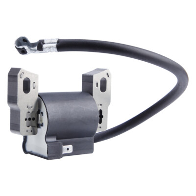 New Armature Ignition Coil Magneto 590454 For Briggs & Stratton 790817 ...