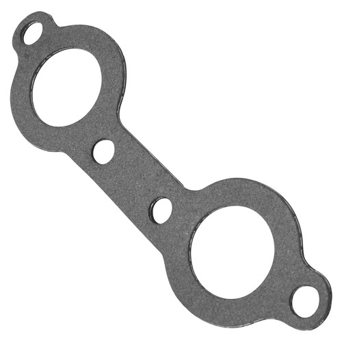 Caltric Exhaust Manifold Gasket for Polaris 5811511 Gasket Exhaust - Picture 7 of 7