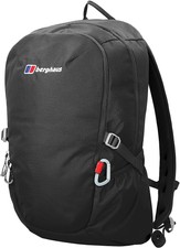 twentyfourseven 25 rucksack