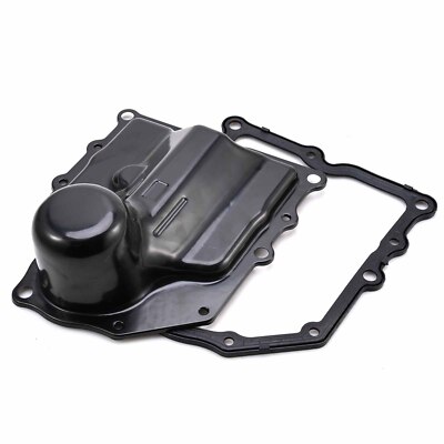 Ölwanne Mit Dichtung Reparatursatz für VAG 0AM DQ200 7-Gang DSG VW Audi 7Gang DE