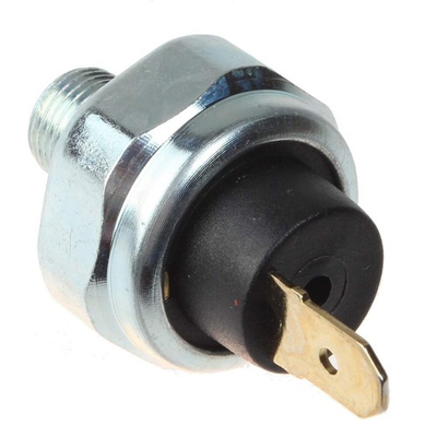 #ad Oil Pressure Switch 1A024 39010 for Kubota KX018 KX121 KX161 KX41 KX61 KX71 KX91 $32.99