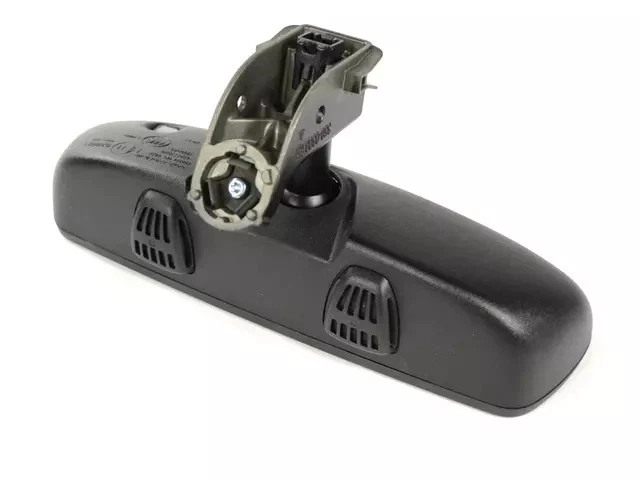 Espelho retrovisor interno Mopar genuíno 68213388AC - Imagem 4 de 4