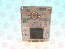 SL POWER ELECTRONICS HB28-1-A+ / HB281A (NEW IN BOX)