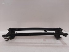 SEAT MII SE MK1 2011-2022 Front Bumper Impact Crash Bar OEM Genuine