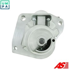 STARTER S6235S FOR PEUGEOT 2008/I/SUV 301 108 208 CITROEN C3/AIRCROSS/II/III