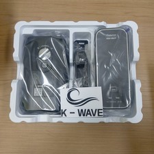 [Gateman] GR-20 / Cerradura de puerta digital / Tipo teclado táctil / Express / Genuino