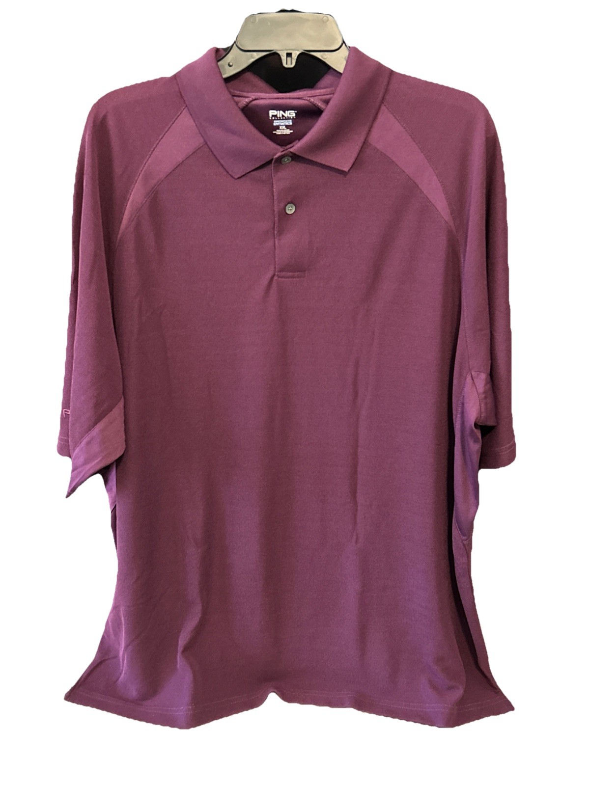 PING Collection Performance Dynamics Deep Purple … - image 2