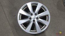 2015 Mitsubishi Outlander Sport 18 Wheel Rim 18x7 5 Lug 114mm