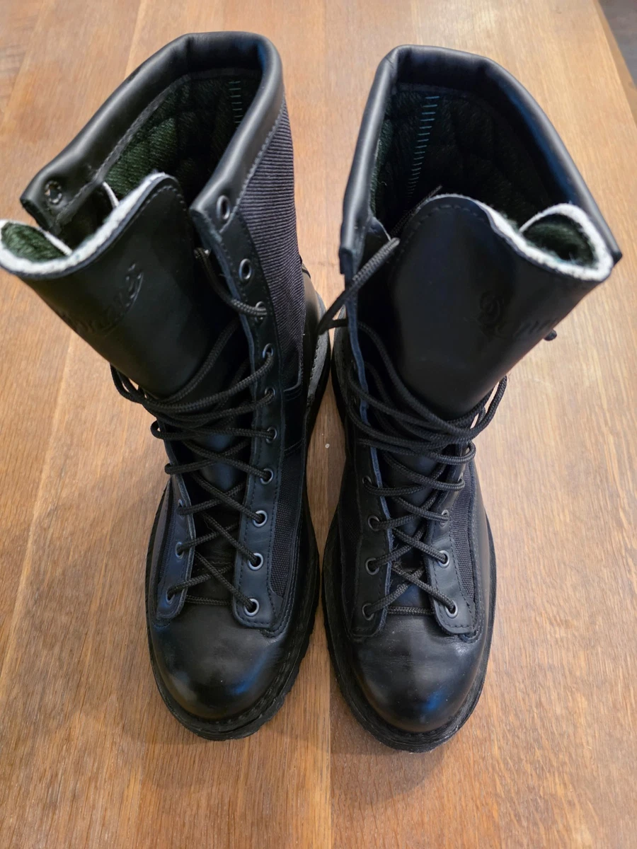 Men's Danner Acadia for Sale - Shop New & Used Men's Boots - eBay