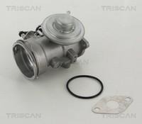 AGR Ventil Triscan 8813 29302 FüR Fabia 6L1 Polo Cordoba VW Skoda 6Y2 Ibiza 6L2