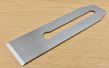 Ray Iles Plane Iron RI022 2&frac14;"