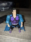 TMNT Mutatin' Shredder Vintage 1993 Action Figure Teenage Mutant Ninja Turtles