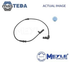 014 899 0071 ABS WHEEL SPEED SENSOR FRONT MEYLE NEW OE REPLACEMENT