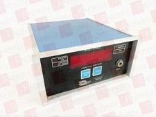 ASI ELECTRONICS A169LD / A169LD (USED)