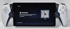 Sony Playstation 5 PS5 PlayStation Portal Rem...