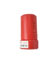 Haas Tooling Collet Chuck C40-ER32-2.5 CAT40 CNC Mill Holder New Sealed