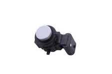 BMW F22 2er PDC Parksensor 9261614 2018 27919214