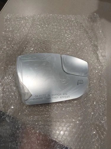 Genuine OEM FORD 2012-2018 Focus Passenger Side Mirror Glass CM5Z17K707G