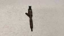 Injecteur Mitsubishi SPACE STAR