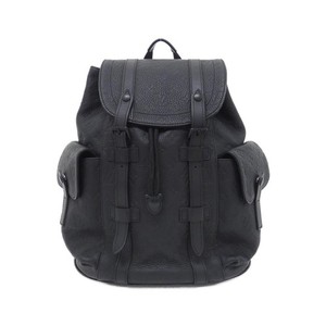 Louis Vuitton Christopher PM | eBay