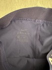 Nike Pro Gymnastics Girls Bike Shorts Size XS — photo 2