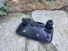 Poignee interieur arriere gauche PEUGEOT 806 PHASE 1 Diesel 1996