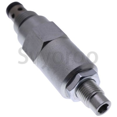 Hydraulic Valve 10000086 RV08-22H-0-N-35/M180 for DingLi Lifts