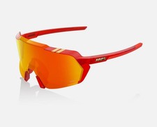 100% Trek Team Edition Korbin HiPER Lens Sunglasses