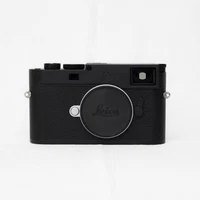 Leica M11-P Digital Rangefinder Camera [very mint!]