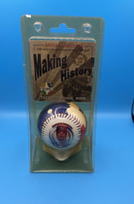 Mark McGwire MLB Balls for sale | eBay