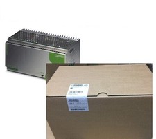 1 PCS Phoenix Contact 2938646 QUINT-PS-3X400-500AC/24DC/40 power supply