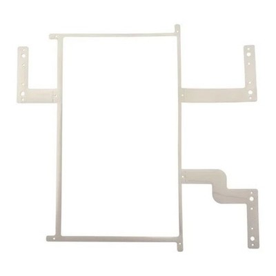 Genuine Toshiba 6LJ53402000 LCD Shield