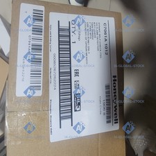 ONE NEW Honeywell Fast delivery C7061A1012 Warranty Included