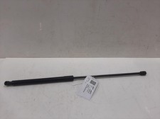 2018 JAGUAR I-PACE Mk1 Left Hatch Strut/Shock j9d3406a10ad